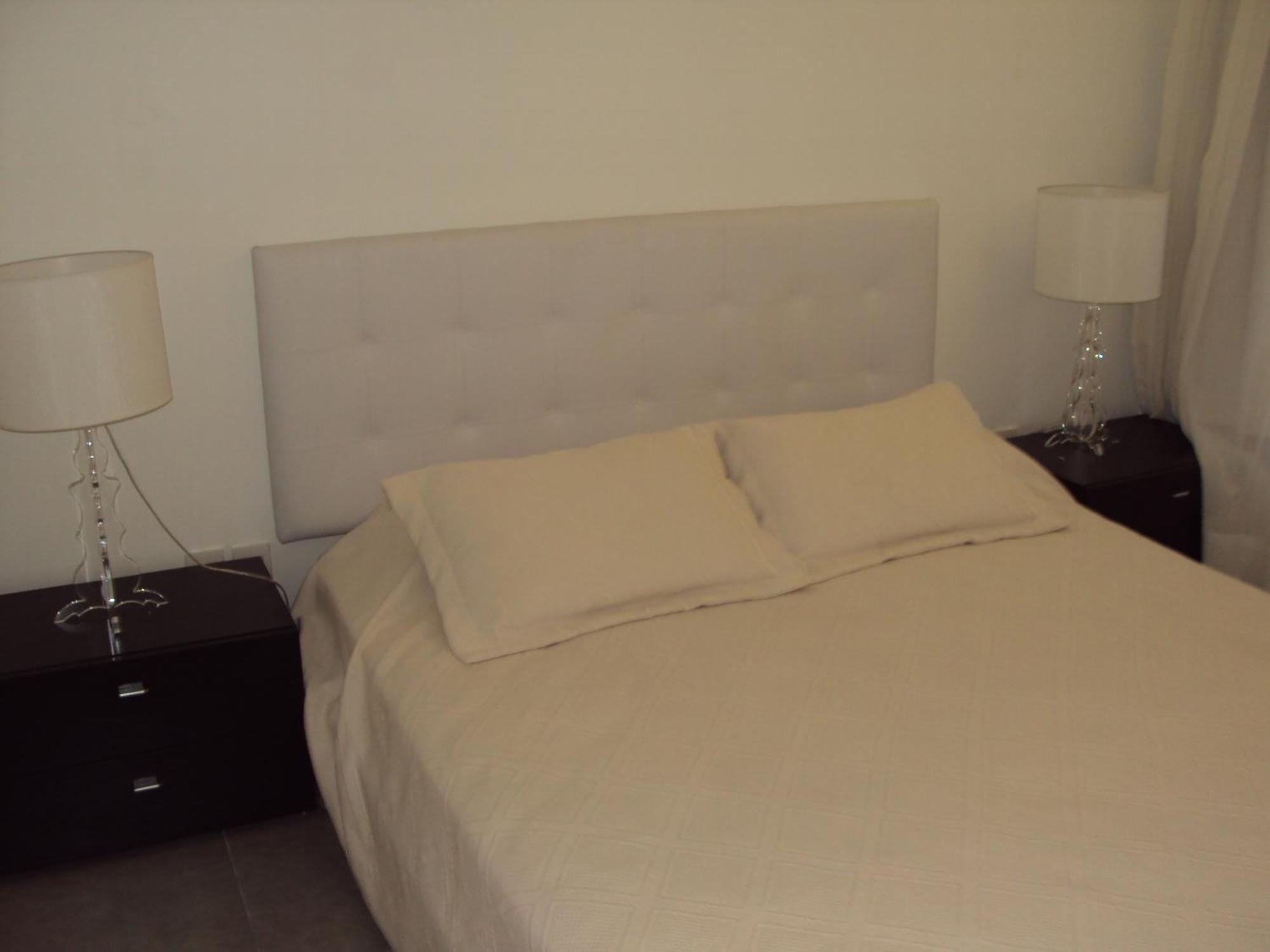 Yoo Punta Del Este - Rental Club Apartments Exteriér fotografie
